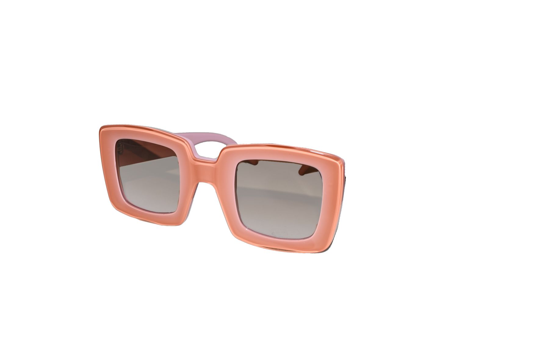 Art & Eyes - Sunglasses - 1 copy.jpg